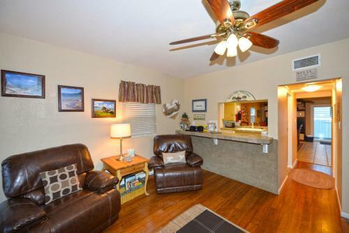 315 Clemente By Catalina Vacations