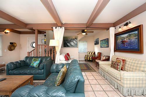 309 Clemente By Catalina Vacations