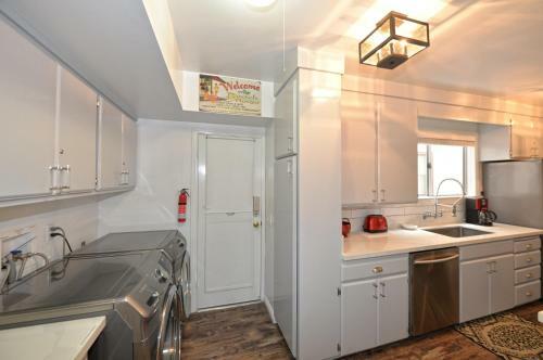 Location Location Homes By Catalina Vacations