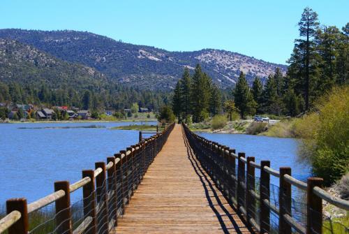 New Listing! Mountain Charmer With Large Yard Home