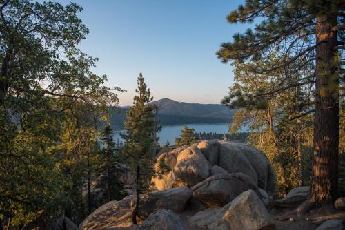 New Listing! Mountain Charmer With Large Yard Home