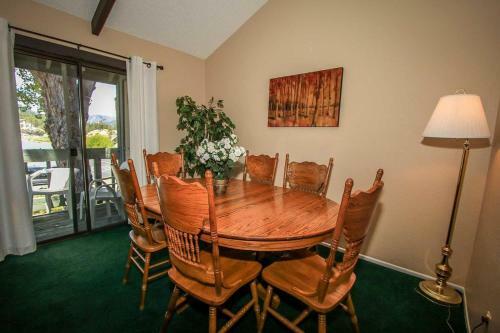 Boulder Creek-1412 By Big Bear Vacations