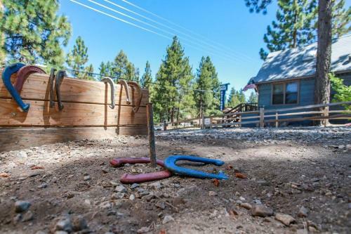 Apartamento Cottage 7 Perfect Location Enjoy Countryside