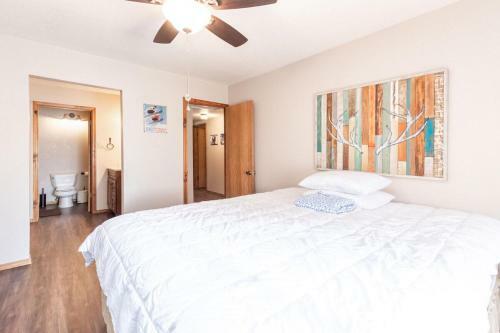 Alpine Trail - 1941 By Big Bear Vacations