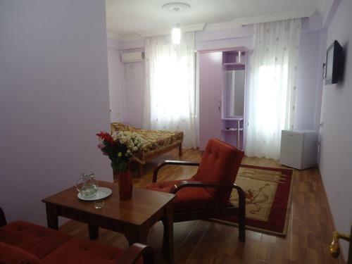 Marani Hotel
