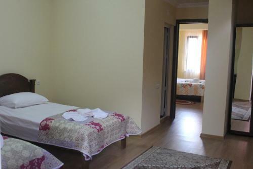 Marani Hotel