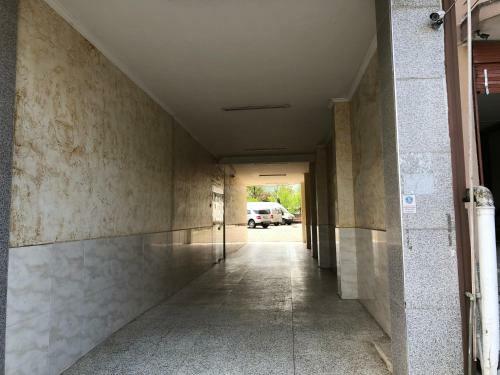 M-palace Hotel