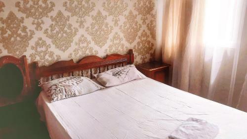 Batumi Home Hostel