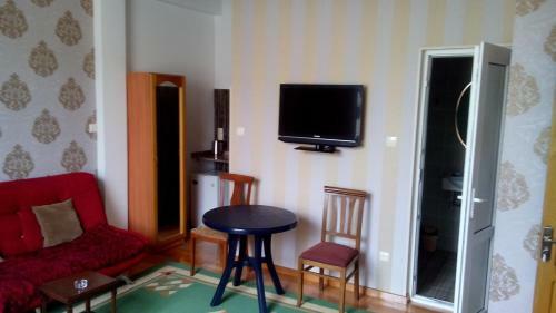 Hostal Dzveli Batumi