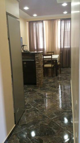Elite House In Batumi Apartment
