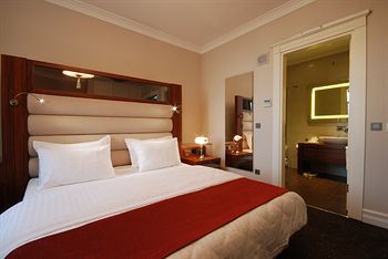 Hotel Batumi World Palace