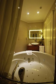 Hotel Batumi World Palace