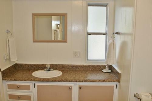 Roadrunner Club 18 Home