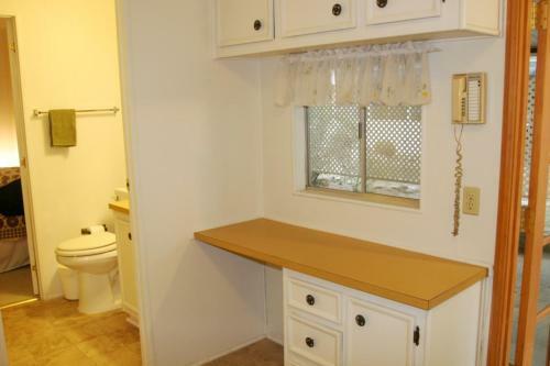 Roadrunner Club 321 Home