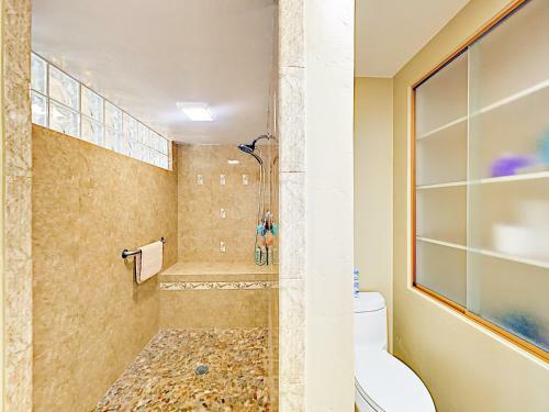 Classic Mid-century Deanza Home Home