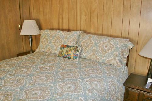 Roadrunner Club 137 Home Home