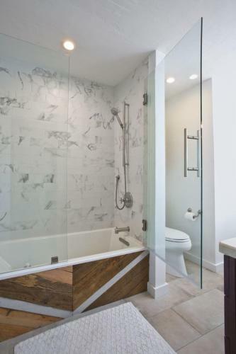 Tranquil Calistoga Retreat Home