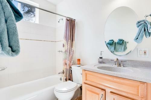Delight In Cambria