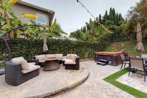 Linmar Luxury