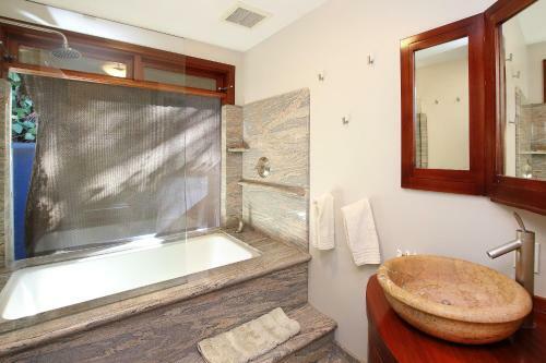 New Listing! Ocean-view Getaway With Beach Access Home