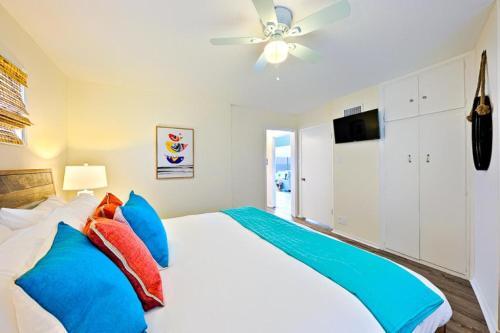 Apartamento Cb-244a - Ocean Point Carlsbad Unit A