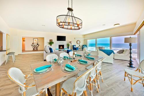 Apartamento Cb-244a - Ocean Point Carlsbad Unit A