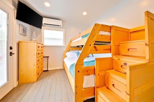 Cb-390c Carlsbad Oceanview Family Getaway