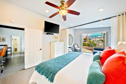 Cb-390c Carlsbad Oceanview Family Getaway
