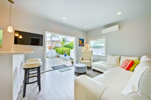 Cb-390b Carlsbad Ocean Casita Getaway