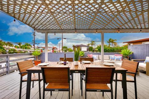Cb-210c - Acacia Seabreeze Condo Compound