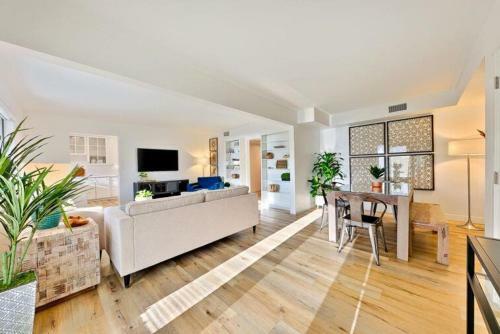 Cb-395a - Carlsbad Village Haven - Unit A