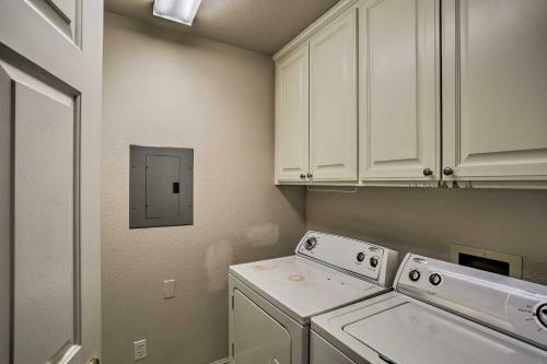 Spacious Downtown Chico Home, � Mile To Csu!