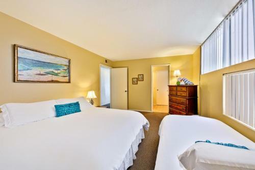 Dp-095a Riviera Retreat I