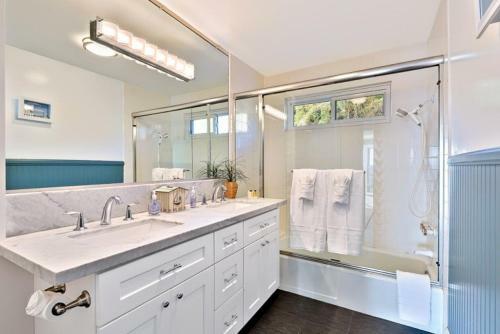 Dp-221 - Capo Beach Jacuzzi & Beachfront Beauty