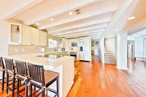 Dp-295 - Big Beautiful Capo Beach House