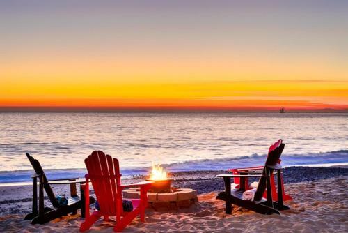 Dp-295 - Big Beautiful Capo Beach House