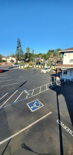 Hotel Valley Motel