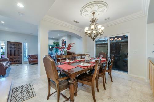 249 - 3 Story Dream Home