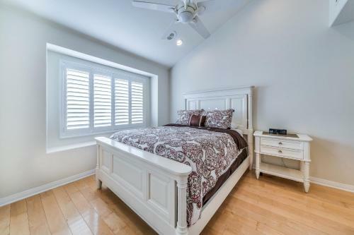 249 - 3 Story Dream Home
