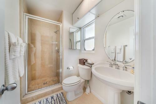 249 - 3 Story Dream Home