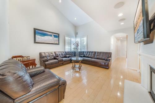 249 - 3 Story Dream Home