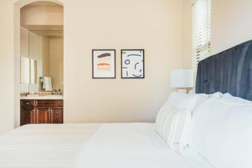 Casa Del Sol By Avantstay