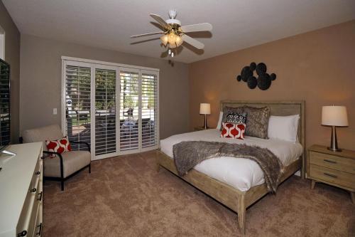 Azalea By Avantstay Lic-108,473