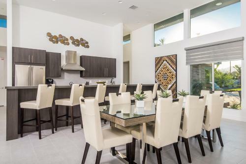 Villa Vermont - Luxury Villa W Pool