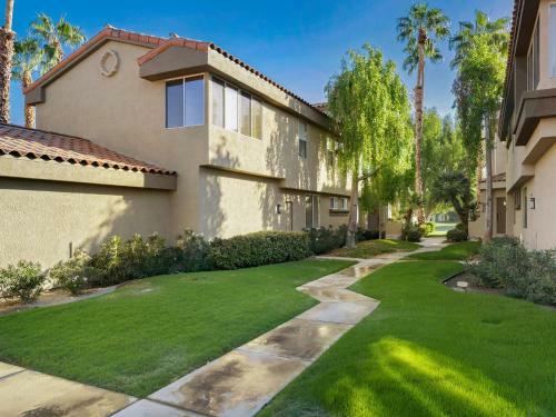 Top Rated 5 Star Getaway Bbq Pool Spa And More