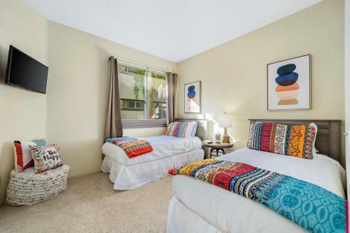 Top Rated 5 Star Getaway Bbq Pool Spa And More