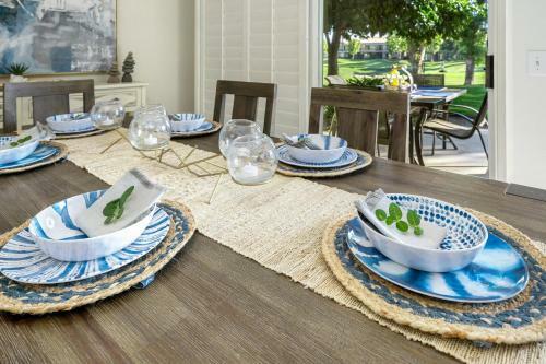 Top Rated 5 Star Getaway Bbq Pool Spa And More