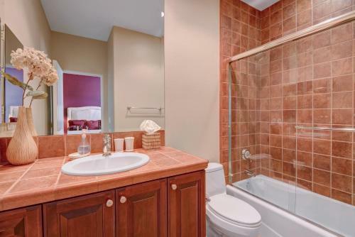Pga West Greg Norman - Luxury Golf Home By Oranj Palm