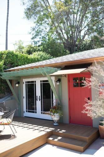 Apartamento Plum Guide - The Nicaraguan Rocker