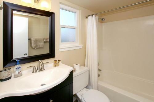 602 Sand Dollar Dr Home Home